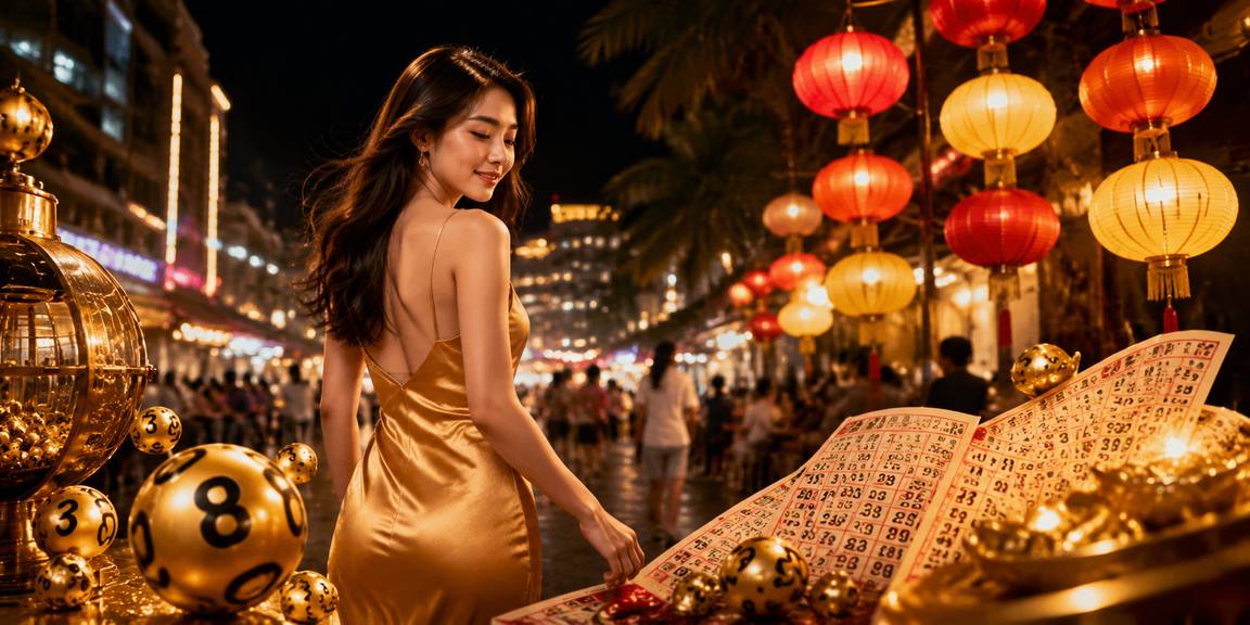 hubet1122 Ưu đãi
