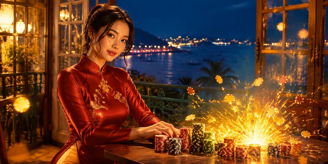 hubet1122 Ưu đãi