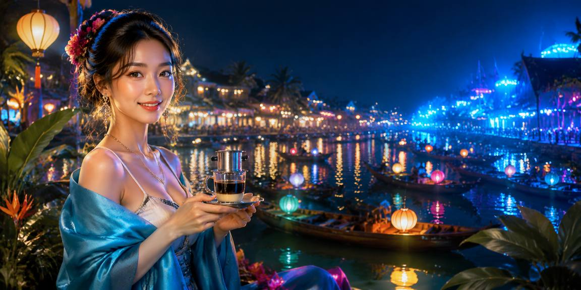 hubet1122 Điểm Nhấn MoMo