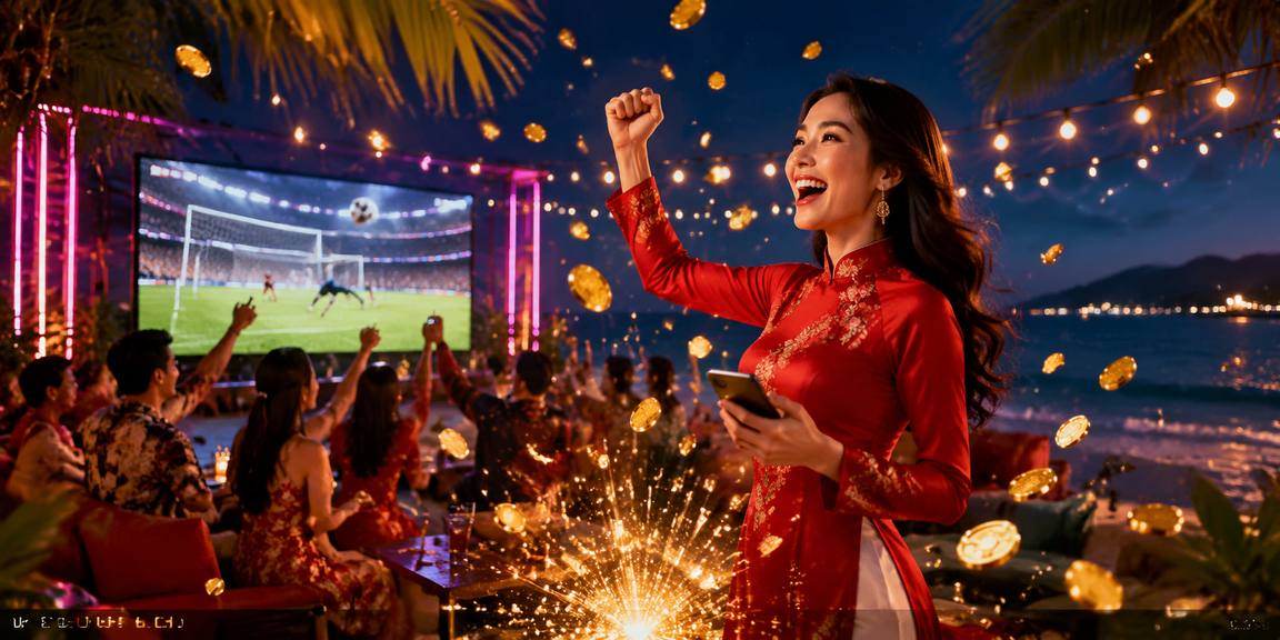 hubet1122 Những điều bạn cần biết trước khi đặt câu hỏi