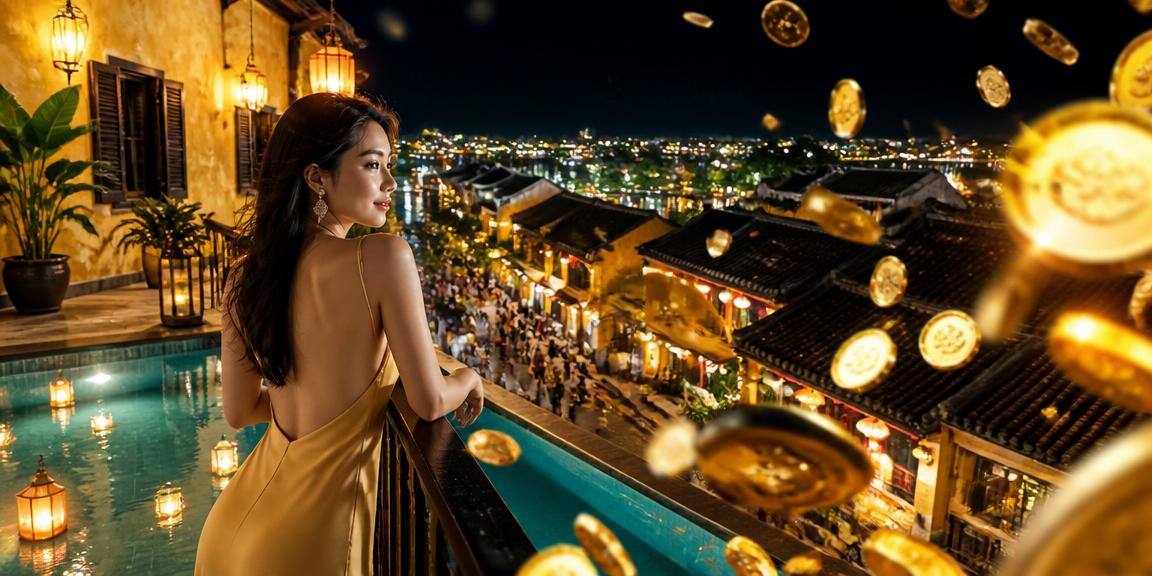 hubet1122 Đăng ký hubet1122 — điền form, nạp ví, vào lobby